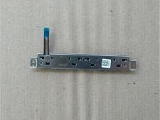 Кнопки миші Dell&nbsp;Latitude&nbsp;E7250